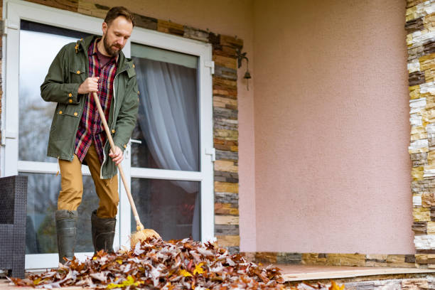 Best Electronics Removal Services  in Glen Raven, NC