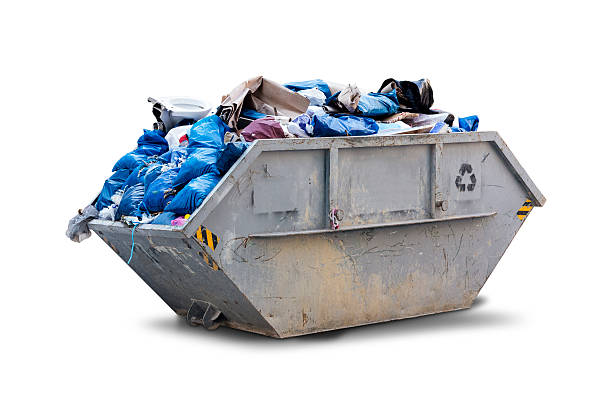 Best Professional Junk Removal  in Glen Raven, NC